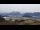 Webcam in Aigen im Ennstal, 3.5 mi away