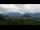 Webcam in Aigen im Ennstal, 9.7 mi away