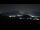 Webcam in Aigen im Ennstal, 11.3 km