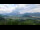 Webcam in Aigen im Ennstal, 6.7 km