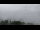 Webcam in Aigen im Ennstal, 14 km