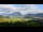 Webcam in Aigen im Ennstal, 25.1 km