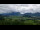 Webcam in Aigen im Ennstal, 4.5 mi away
