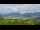 Webcam in Aigen im Ennstal, 11.4 km