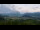 Webcam in Aigen im Ennstal, 14.1 km