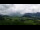 Webcam in Aigen im Ennstal, 9.3 mi away
