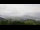 Webcam in Aigen im Ennstal, 14 km