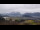 Webcam in Aigen im Ennstal, 9.2 km