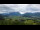 Webcam in Aigen im Ennstal, 13.7 km