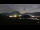 Webcam in Aigen im Ennstal, 11.1 km