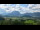 Webcam in Aigen im Ennstal, 15.8 km