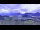 Webcam in Aigen im Ennstal, 9.7 mi away
