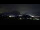 Webcam in Aigen im Ennstal, 11.3 km entfernt