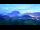 Webcam in Aigen im Ennstal, 9.5 mi away
