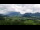 Webcam in Aigen im Ennstal, 9.3 mi away