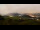Webcam in Aigen im Ennstal, 4.3 mi away