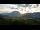Webcam in Aigen im Ennstal, 11.4 km entfernt