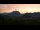 Webcam in Aigen im Ennstal, 16.2 km