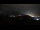 Webcam in Aigen im Ennstal, 5.5 mi away