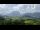 Webcam in Aigen im Ennstal, 11.1 km entfernt