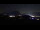 Webcam in Aigen im Ennstal, 7.5 km