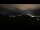 Webcam in Aigen im Ennstal, 5.3 mi away