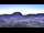 Webcam in Aigen im Ennstal, 2.9 mi away