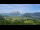 Webcam in Aigen im Ennstal, 7.5 km entfernt