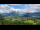 Webcam in Aigen im Ennstal, 4.3 mi away