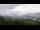 Webcam in Aigen im Ennstal, 11.4 km entfernt
