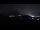 Webcam in Aigen im Ennstal, 7.5 km