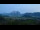 Webcam in Aigen im Ennstal, 24.6 km