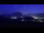 Webcam in Aigen im Ennstal, 7.5 km
