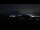 Webcam in Aigen im Ennstal, 14.6 km