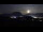 Webcam in Aigen im Ennstal, 10.3 km