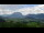Webcam in Aigen im Ennstal, 9.3 mi away