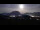 Webcam in Aigen im Ennstal, 25.1 km
