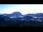 Webcam in Aigen im Ennstal, 16.2 km