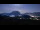 Webcam in Aigen im Ennstal, 11.3 km