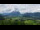 Webcam in Aigen im Ennstal, 4.4 mi away