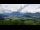 Webcam in Aigen im Ennstal, 4.3 mi away