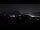 Webcam in Aigen im Ennstal, 24 km