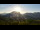 Webcam in Aigen im Ennstal, 14.1 km