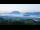 Webcam in Aigen im Ennstal, 11.4 km entfernt