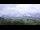 Webcam in Aigen im Ennstal, 16.2 km