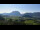 Webcam in Aigen im Ennstal, 9.7 mi away