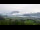 Webcam in Aigen im Ennstal, 14 km