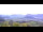 Webcam in Aigen im Ennstal, 14.1 km entfernt