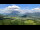 Webcam in Aigen im Ennstal, 24.6 km