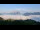 Webcam in Aigen im Ennstal, 4.4 mi away